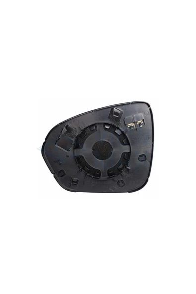 VIEWMAX DIS AYNA CAMI SAG ELEKTRIKLI ISITMALI DUSTER II ürün görseli