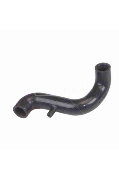 RAPRO MOTOR HAVALANDIRMA HORTUMU ( MERCEDES   W201 1.8 2.0 2.3 2.5 82-93 S123 W123 200 230 80-85 S124 W124