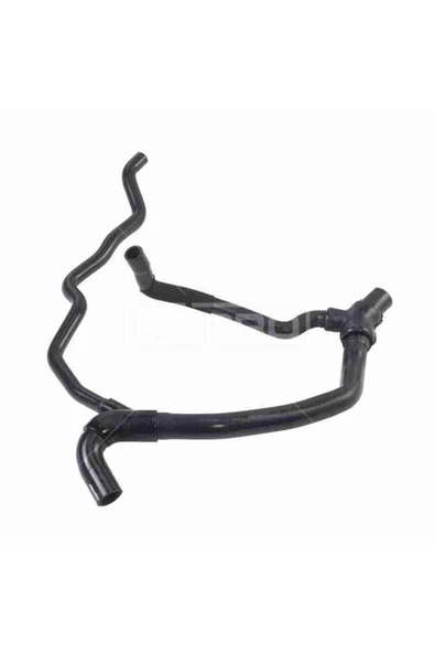RAPRO R12553 Radyator Alt Hortumu ( Renault : Kangoo 1.9 D ) 8200126264 (WC359431) - 1