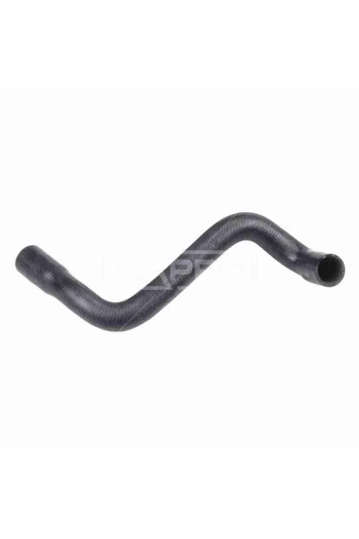 RAPRO RADYATÖR ALT HORTUM ( FORD   FOCUS 1.6 98-05 (-AC) ürün görseli