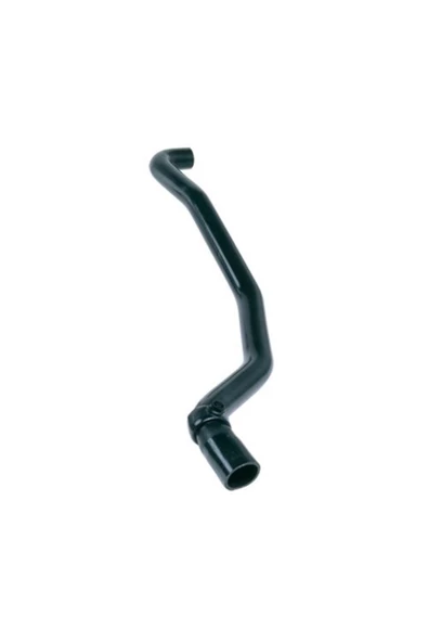 RAPRO RADYATOR UST HORTUMU ( RENAULT R9 / 11 1.4 1.6 KARB / SPRING C2J L423 / C2L L42T / C1J L422 )