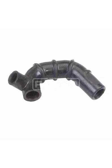 RAPRO MOTOR HAVALANDIRMA HORTUMU ( MERCEDES   W201 1.8 2.0 2.3 85-93 W463 230 90-93 C124 S124 W124 200 230