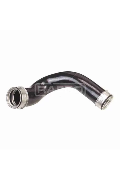 RAPRO 7h0145709a Turbo Intercooler Hortumu ( Vw: T5 2.5 Tdı Axd Axe Motor ) Rap-25218-mar