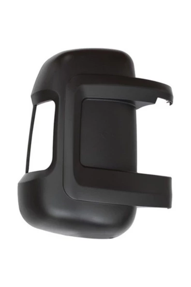 DEKAR SAĞ AYNA KAPAĞI YENİ MODEL ( 2006-> )  PEUGEOT BOXER, FIAT, DUCATO CITROEN, JUMPER  DK8181 735424439 ürün görseli