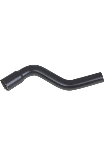 RAPRO MOTOR HAVA TAHLIYE HORTUMU ( OPEL ASTRA G / VECTRA B / ZAFIRA 1.4 16V / 1.6 16V 98-06 X14XE Z14XE X1 ürün görseli