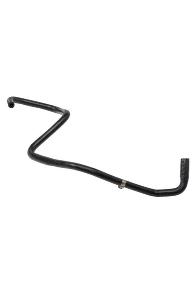 RAPRO GENLESME SISE HORTUMU ( RENAULT / OPEL MASTER / MOVANO 2.8 DTI S9W ) ürün görseli