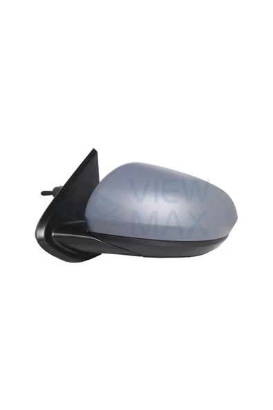 VIEWMAX DIS AYNA MANUEL ISITMALI ASTARLI SOL (DACIA   DUSTER 18-)