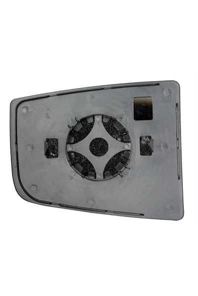 MGA Ayna Camı Sag Mekanık Ford Transıt 363 14 - 99259 Oem