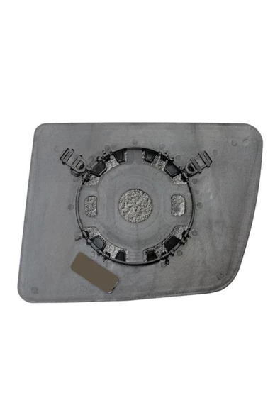 MGA Ayna Camı Sag Mekanık Ford Connect 1.8tdcı 09 - 99245 Oem ürün görseli 1