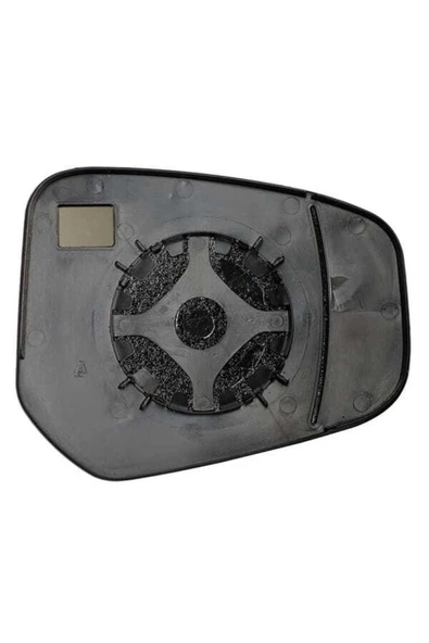 MGA 99254 Dikiz Ayna Camı Sol Mekanik Tourneo Courier 14- ürün görseli