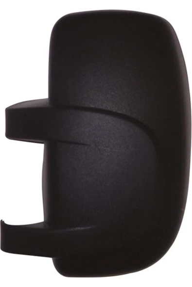 KAYA PLASTİK DIS AYNA KAPAGI SOL - (RENAULT  MASTER II ) ürün görseli