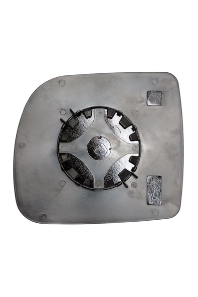 MGA 7701041941 Ayna Camı Sag Sol Mekanık ( Renault: Kangoo 97 - 01 )