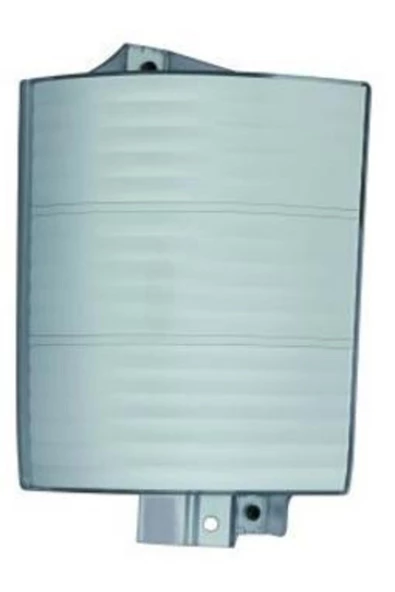 Depo REFLEKTOR SAG FAR YANI JAPON CANTER TF 3.0 TD 12- MK581222-DEPO 214-2514R-UD-MK581222
