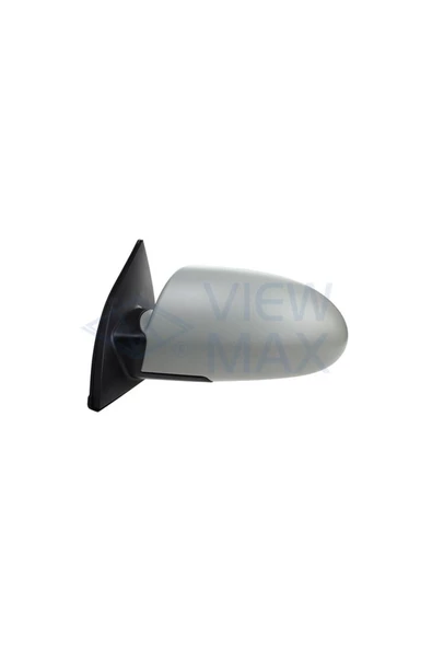 VIEWMAX AYNA DIS SOL-(ELK.-ISTM.-ASTR.)-(HYUNDAI  ACCENT-ERA 07/11 )