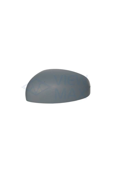 VIEWMAX SOL AYNA KAPAGI-BOYANIR TIP (SKODA FABIA 07-15  ROOMSTER 06-15)