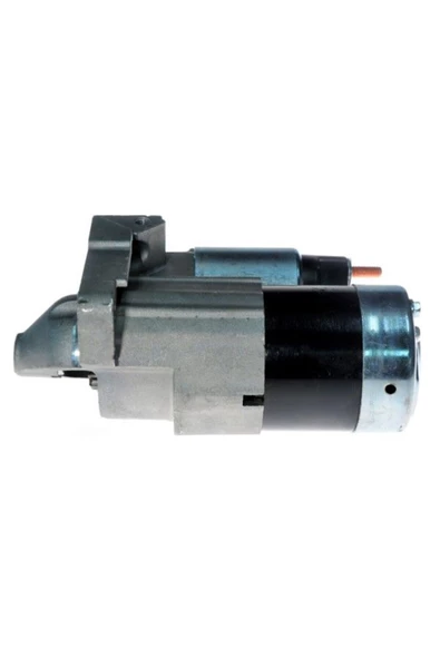 Hella MARS MOTORU M0T86181 12V 1.4 KW 12 DIS NISSAN QASHQAI NOTE MICRA 1.5 DCI DACIA L-HELLA 8EA011610-201