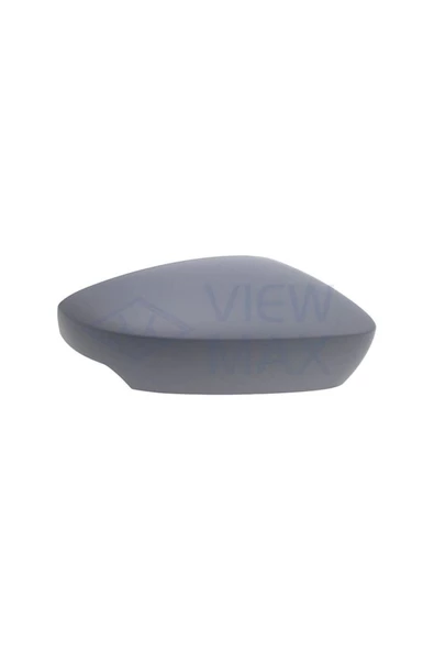 VIEWMAX SAG AYNA KAPAGI-BOYANIR TIP (SKODA FABIA 15-  RAPID 13-  SEAT TOLEDO 16-19)