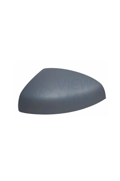 VIEWMAX SAG AYNA KAPAGI BOYANIR TIP (AUDI A1 11-14)