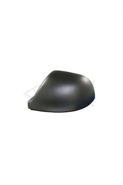 VIEWMAX Sag Ayna Kapagı (VW AMAROK 10-16)vıe-vm6190cr 2h08575289b9 2h08575289b9