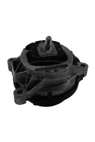 CORTECO MOTOR TAKOZU HIDROLIK SOL BMW F20-F30-F32-F36-F25-F26 IX-DX CORTECO 80004446-22116856183