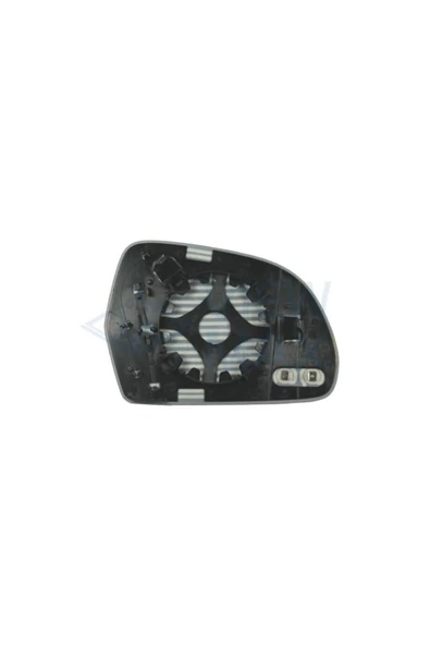 VIEWMAX SAG AYNA CAMI,ISITMALI-DIS BUKEY (AUDI A3 09-13  A4 08-16  A6 09-11  SKODA OCTAVIA 09-13  SUPERB 09-