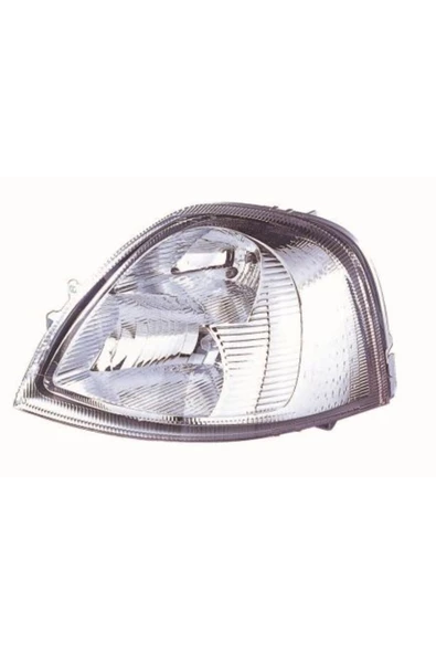 Depo FAR SOL MOTORU UZERINDE MASTER II DEPO 551-1149L-LD-EM-8200163516