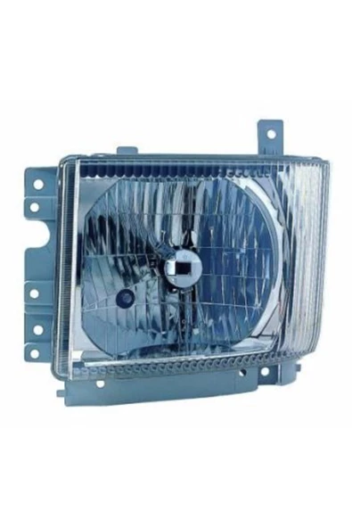 Depo FAR SAG MOTOR UZERINE JAPON NPR75 3.0 TD5.2 TD 08-12 8-98098-481-2-DEPO 213-1139RMLD-EM-8