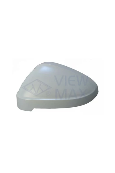 VIEWMAX SAG AYNA KAPAGI,BOYANIR TIP (AUDI A4 16-  A5 17-)