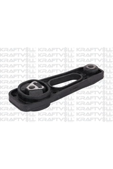 Kraftvoll Motor Takozu Arka Dacıa Duster 1.5 Dcı 1.6 16v 10010743