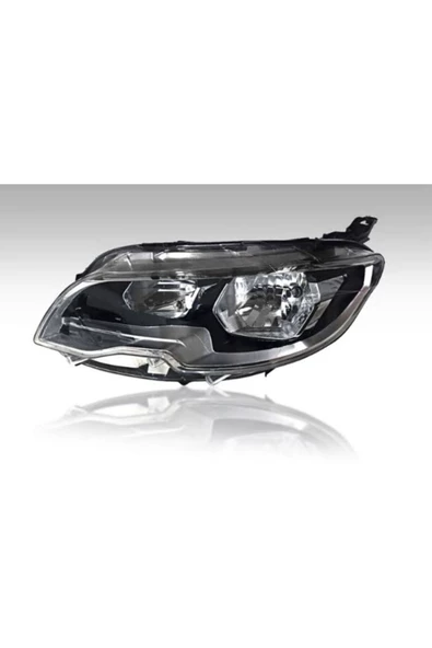AYFAR ON FAR KOMPLE MOTORLU SOL 301 YM