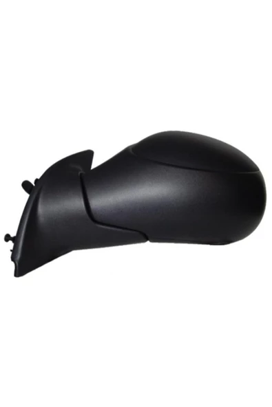VIEWMAX Dis Ayna Manuel Sag ( Citroen : C3 02-- ) - Vie-Vm501R