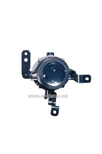 TST SİS LAMBASI CEED 08-09 5K HB. ÖN SAĞ (Oem No: 223-2009R-UE) TST28482 ürün görseli