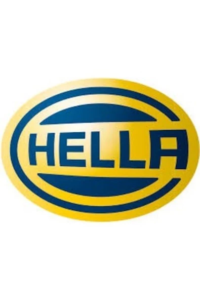 Hella Komple Arka Lamba,Citroen,C4 I (LC),Halojen,Sağ