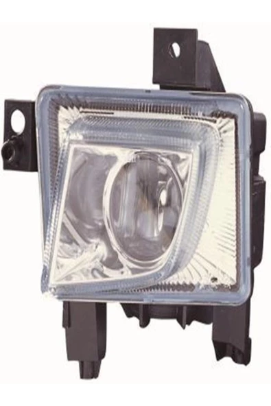 Depo 442-2010r-ue Sis Lambasi Sag Opel Vectra C 02 6710026 93172045 4422010rue (WA239825) ürün görseli