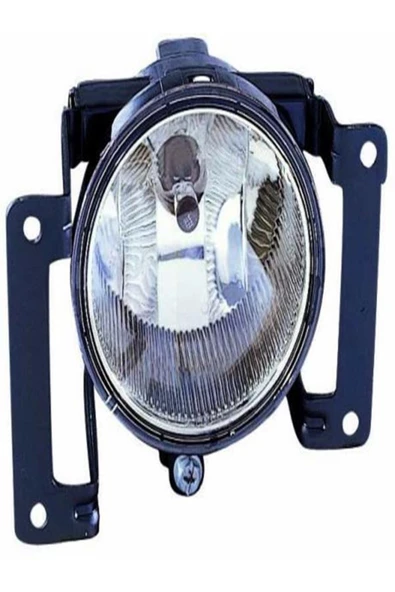 Depo 221-2012l-uq Sis Lambasi Sol (hyundai: Tucson 04- ) 922012e000 2212012luq (WC235366)