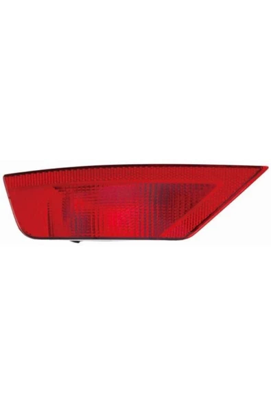Depo 431-4005l-ld-ue Sis Lambası Arka Ford Focus 08-10