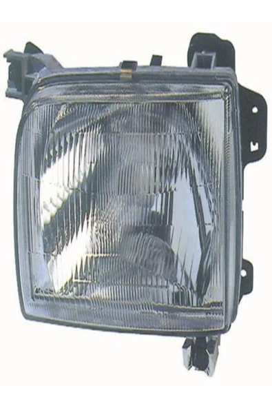 Depo 215-1173r-ld-e On Far Sag-(nissan: Pick-up D22 98-02 ) 260103s225 2151173rlde (WN416342)