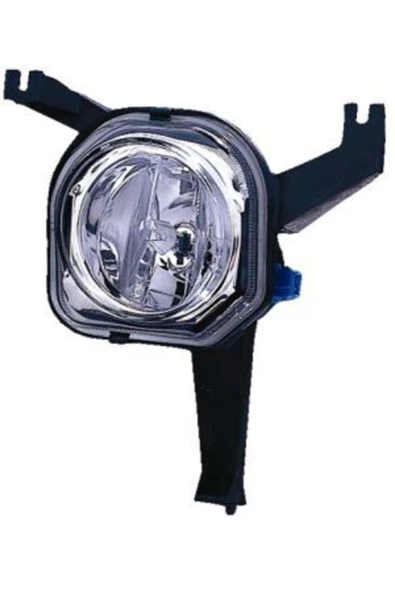 Depo Sis Sol 550 2010l Ue P306 Xsı Şeffaf Yuvarlak ürün görseli