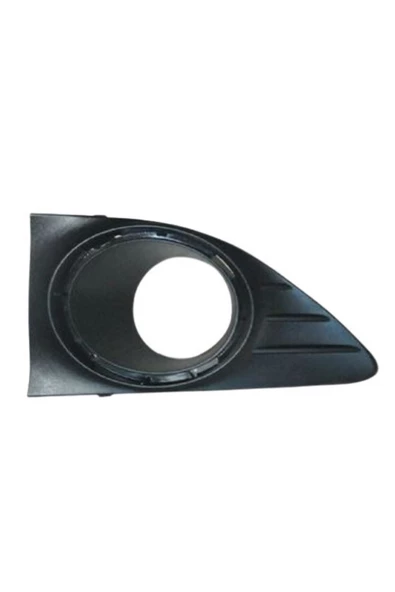 PLEKSAN Renault Clio Symbol Joy Sis Far Kapağı Sağ 261528359r Uyumlu