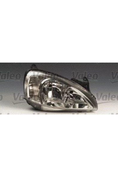 VALEO FAR SAG CORSA C 01 03/TANIM LA VALEO 087934 ürün görseli