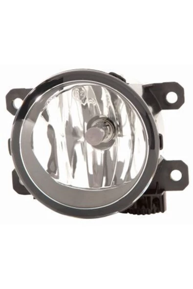 Depo 552-2010n-ue Sis Lambasi Sol Sag Duysuz Citroen Berlingo / Partner / 301 6208q3 (WK744411)