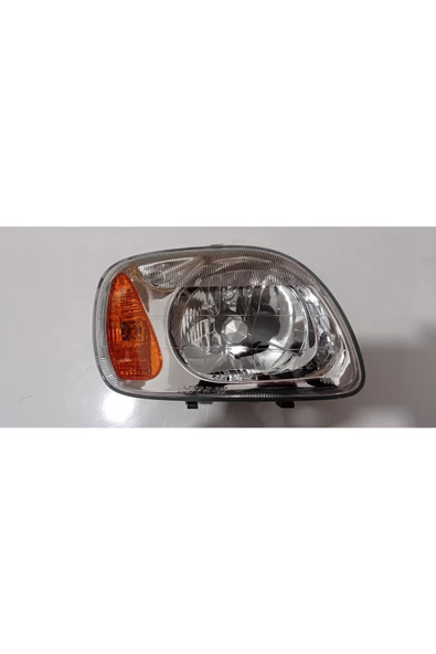 Depo ON FAR SOL-(NISSAN  MICRA  K11  00/01 UYUMLU
