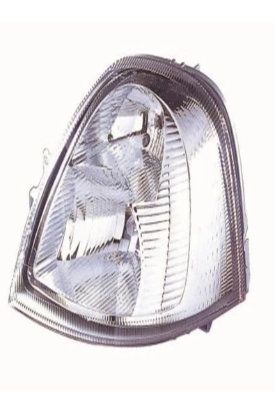 Depo 551-1149r-ld-em On Far Sag Motoru Uzerinde Renault Master 8200163518 5511149rldem (WY162415) - 1