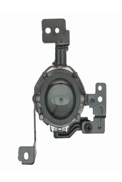 Depo 223-2043l-ue Sis Lambasi Sol-(kia: Sportage 16- ) 92201f1000 2232043lue (WF539577) ürün görseli