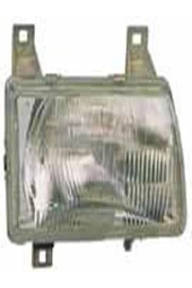 Depo 216-1134R-LD-E On Far Sag-(Mazda: B2500 96-99  uyumlu  ) 8BUS51030 2161134RLDE (WM371423)