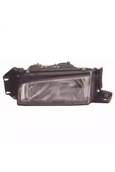 Depo ON FAR SAG-(MAZDA  323 92/94 UYUMLU