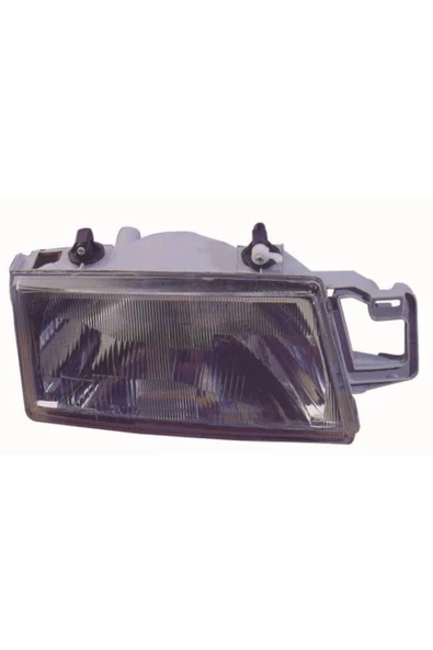 Depo 661-1108l-ld-e On Far Sol Fiat Tempra 90-95 67710931 7672103 6611108llde (WP674369)