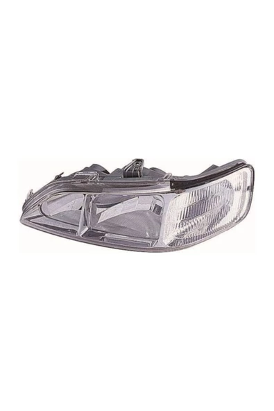 Depo ON FAR SOL-(HONDA  ACCORD EURO 98/00 UYUMLU