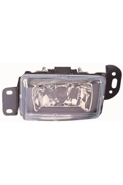 VALENSE SIS FARI SOL JAPON COROLLA E12 HB Benzin-Dizel 02-04 81220-02051 DEPO 212-2033L-UE-81220 ürün görseli