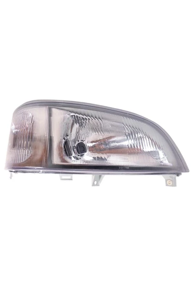 AYFAR F 505509 Far Sol Hyundaı H100 > 9210143800
